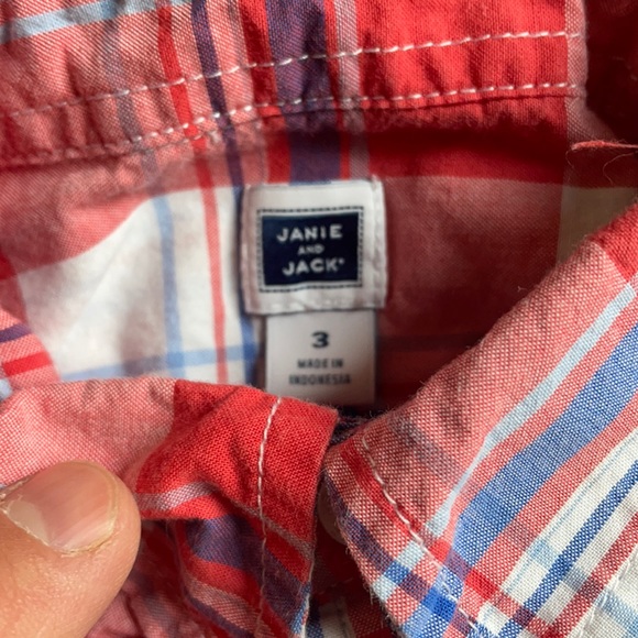 2T BUNDLE (#2) - Picture 2 of 10